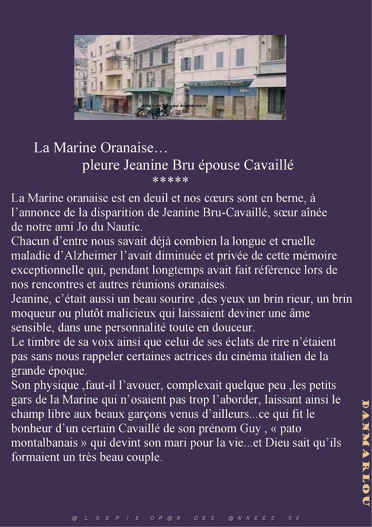 LA MARINE ORANAISE PLEURE JEANINE BRU-CAVAILLE (1).jpg